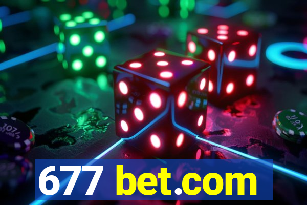 677 bet.com